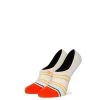Stance Canny No Show Socks For Women