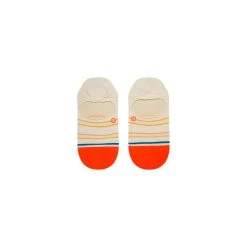 Stance Canny No Show Socks For Women