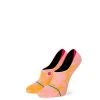 Stance Melon Blaster No Show Socks For Women Women's