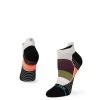 Stance Make A Break No Show Socks For Women