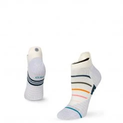 Stance Women's Fount No Show Socks For Women