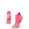 Stance Women's Repetition Tab Socks For Women