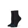 Stance Lowrider Quarter Socks For Women