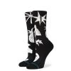 Stance Women's Joys Of Life Crew Socks