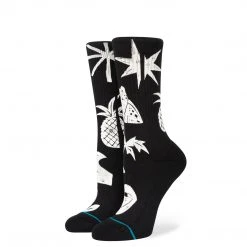 Stance Women's Joys Of Life Crew Socks