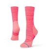 Stance Repetition Crew Socks For Women Women's