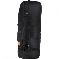 Mystery Ranch Mission Stuffel 45L