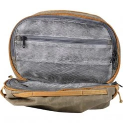 Mystery Ranch Spiff Kit Gear