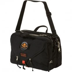 Mystery Ranch 3 Way 22L Gear