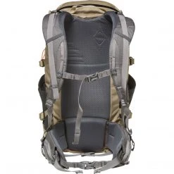 Mystery Ranch Gear Coulee 25L