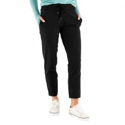 Free Fly Apparel Breeze Cropped Pants For Women