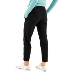 Free Fly Apparel Breeze Cropped Pants For Women