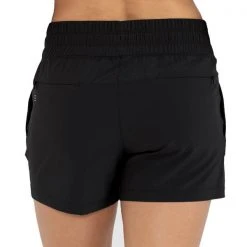 Free Fly Apparel Women's Pull-On Breeze Short For Women
