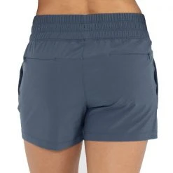 Free Fly Apparel Women's Pull-On Breeze Short For Women 15 Free Fly Apparel Women's Pull-On Breeze Short For Women
