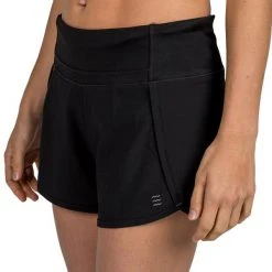 Free Fly Apparel Bamboo-Lined Breeze Shorts For Women Women's