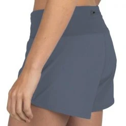 Free Fly Apparel Bamboo-Lined Breeze Shorts For Women Women's