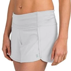 Free Fly Apparel Bamboo-Lined Breeze Shorts For Women Women's