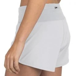Free Fly Apparel Bamboo-Lined Breeze Shorts For Women Women's
