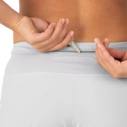 Free Fly Apparel Bamboo-Lined Breeze Shorts For Women Women's