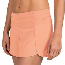 Free Fly Apparel Bamboo-Lined Breeze Shorts For Women Women's