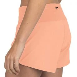 Free Fly Apparel Bamboo-Lined Breeze Shorts For Women Women's