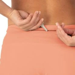 Free Fly Apparel Bamboo-Lined Breeze Shorts For Women Women's