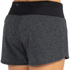 Free Fly Apparel Bamboo-Lined Breeze Shorts For Women Women's