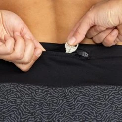 Free Fly Apparel Bamboo-Lined Breeze Shorts For Women Women's