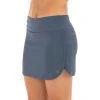 Free Fly Apparel Bamboo-Lined Breeze Skort For Women