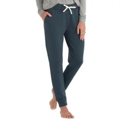 Free Fly Apparel Bamboo Fleece Jogger For Women Women's 23 Free Fly Apparel Bamboo Fleece Jogger For Women Women's