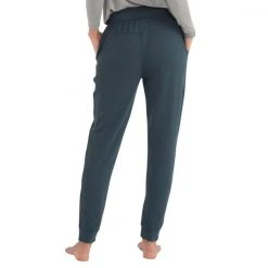 Free Fly Apparel Bamboo Fleece Jogger For Women Women's 29 Free Fly Apparel Bamboo Fleece Jogger For Women Women's