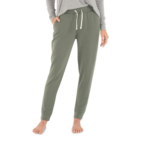 Free Fly Apparel Bamboo Fleece Jogger For Women Women's 11 Free Fly Apparel Bamboo Fleece Jogger For Women Women's