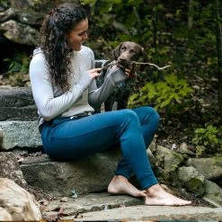 Free Fly Apparel Bamboo Fleece Jogger For Women Women's 25 Free Fly Apparel Bamboo Fleece Jogger For Women Women's