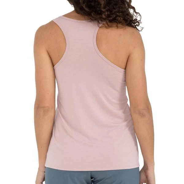 Free Fly Apparel Bamboo Racerback Tank Top For Women Women's 12 Free Fly Apparel Bamboo Racerback Tank Top For Women Women's