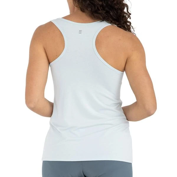 Free Fly Apparel Bamboo Racerback Tank Top For Women Women's 14 Free Fly Apparel Bamboo Racerback Tank Top For Women Women's
