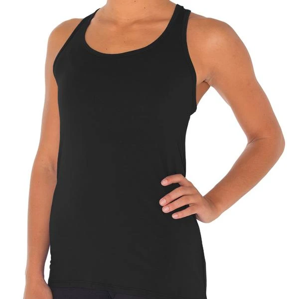 Free Fly Apparel Bamboo Racerback Tank Top For Women Women's 9 Free Fly Apparel Bamboo Racerback Tank Top For Women Women's