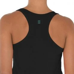 Free Fly Apparel Bamboo Racerback Tank Top For Women Women's 31 Free Fly Apparel Bamboo Racerback Tank Top For Women Women's