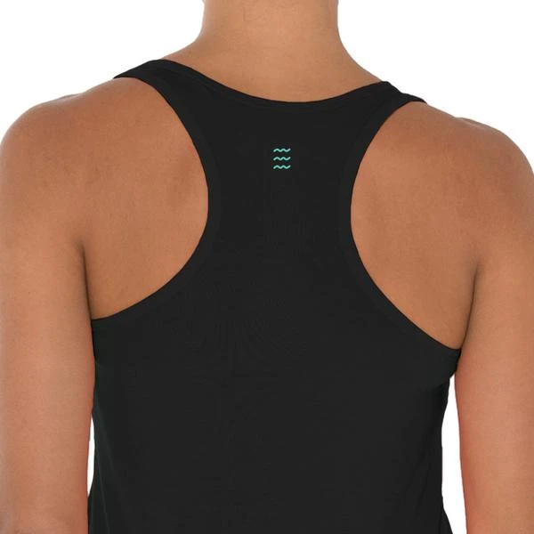 Free Fly Apparel Bamboo Racerback Tank Top For Women Women's 10 Free Fly Apparel Bamboo Racerback Tank Top For Women Women's
