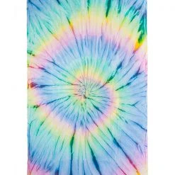 Sand Cloud Towels Wanderlust Towel