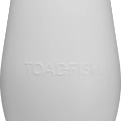 Toadfish Outfitters Gear Non-Tipping 10oz Wine Tumbler 15 Toadfish Outfitters Gear Non-Tipping 10oz Wine Tumbler