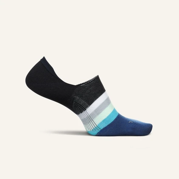 Feetures Everyday Ultra Light No Show Hidden Grad Socks For Women 4 Feetures Everyday Ultra Light No Show Hidden Grad Socks For Women