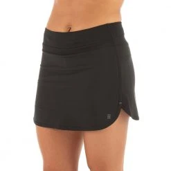 Free Fly Apparel Bamboo-Lined Breeze Skort For Women