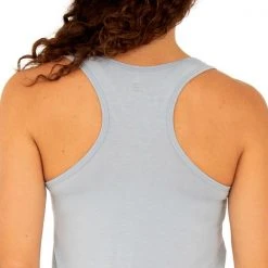 Free Fly Apparel Bamboo Racerback Tank Top For Women Women's 27 Free Fly Apparel Bamboo Racerback Tank Top For Women Women's