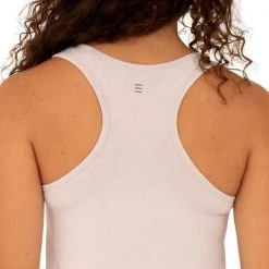 Free Fly Apparel Bamboo Racerback Tank Top For Women Women's 29 Free Fly Apparel Bamboo Racerback Tank Top For Women Women's