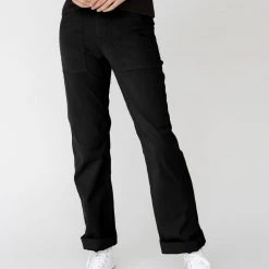 DUER Live Light Field Pant For Women Women's