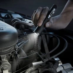 Nite Ize Gear Inova X2 Flashlight