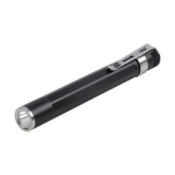 Nite Ize Gear Inova XP Led Pen Light
