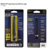 Nite Ize Gear Inova XP Led Pen Light