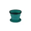 Sea To Summit X-Brew Coffee Dripper Gear