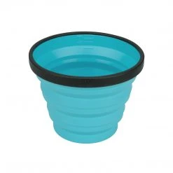 Sea To Summit Gear X-Mug